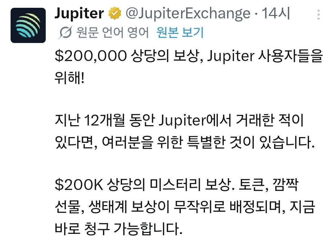 minchoisfuture/46789/6271516052147605735