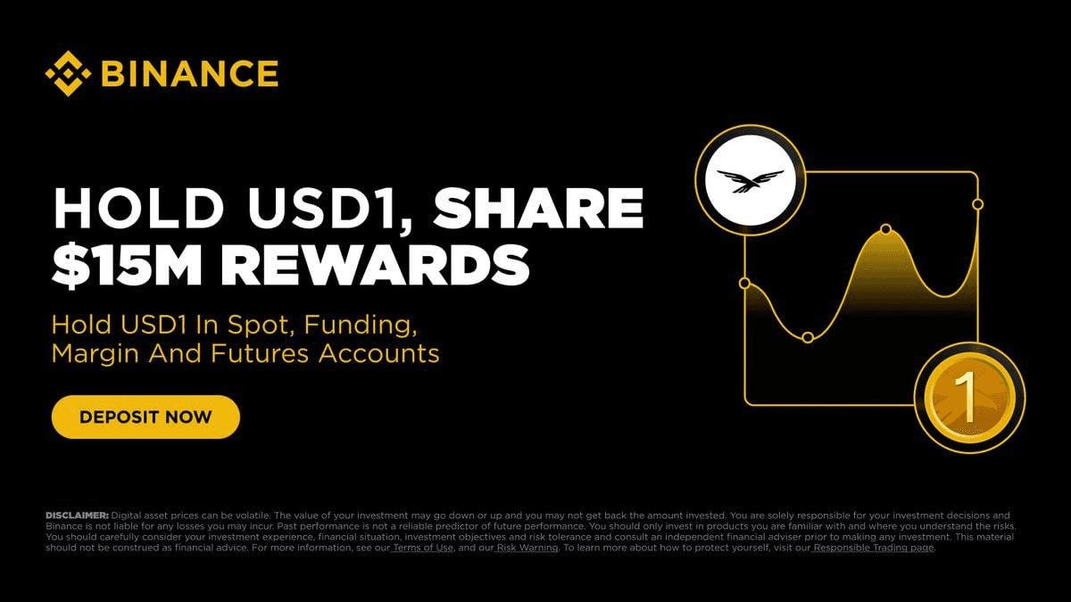 minchoisfuture/46791/6271516052147605774