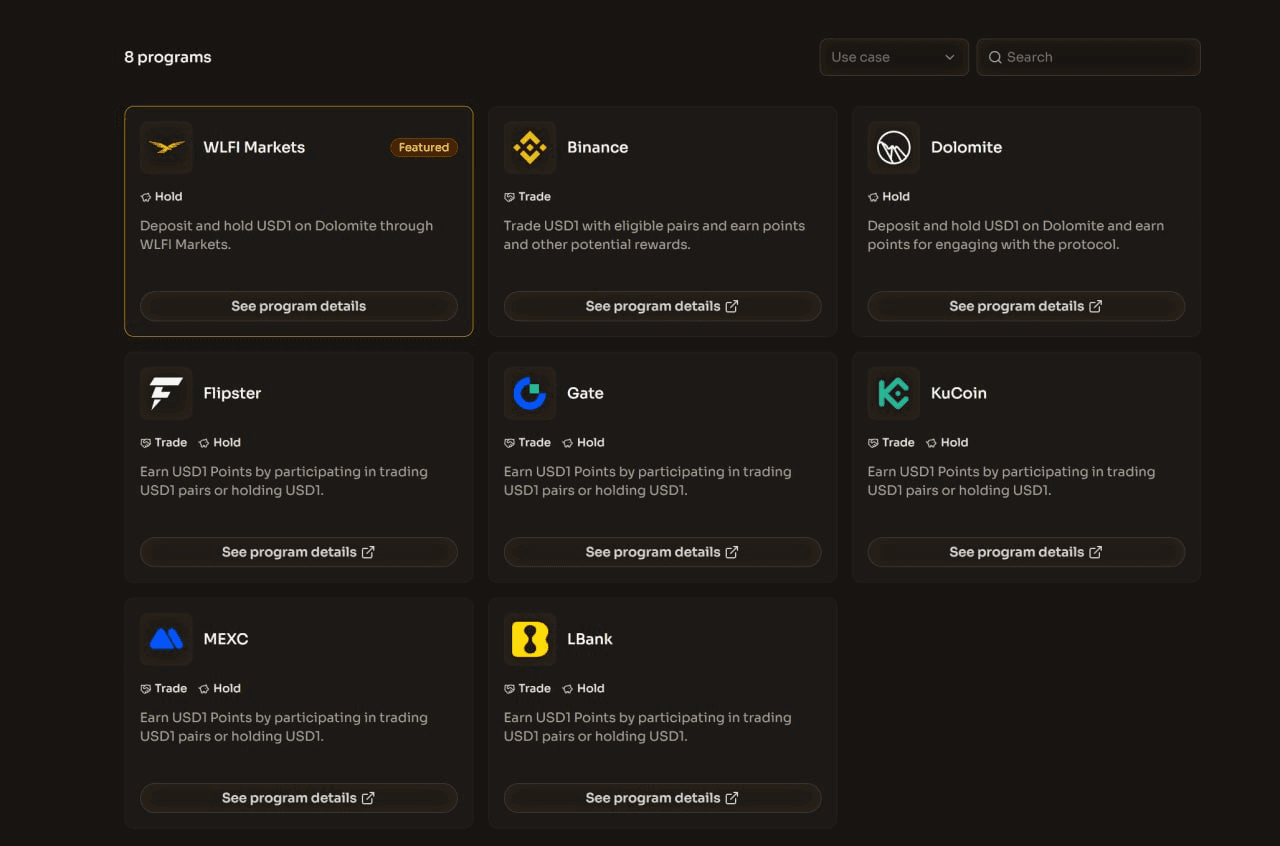 minchoisfuture/46792/6271516052147605797