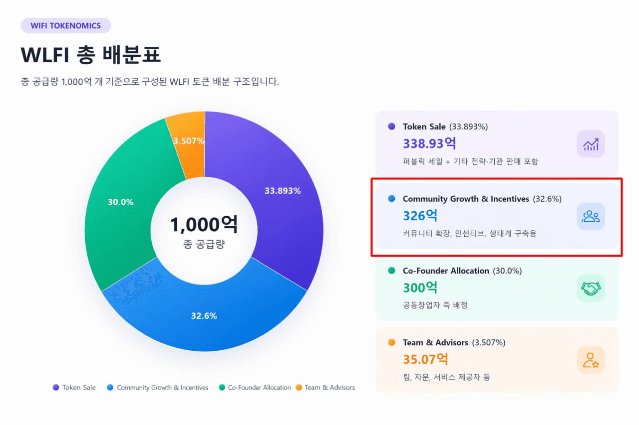 minchoisfuture/46793/6271516052147605806