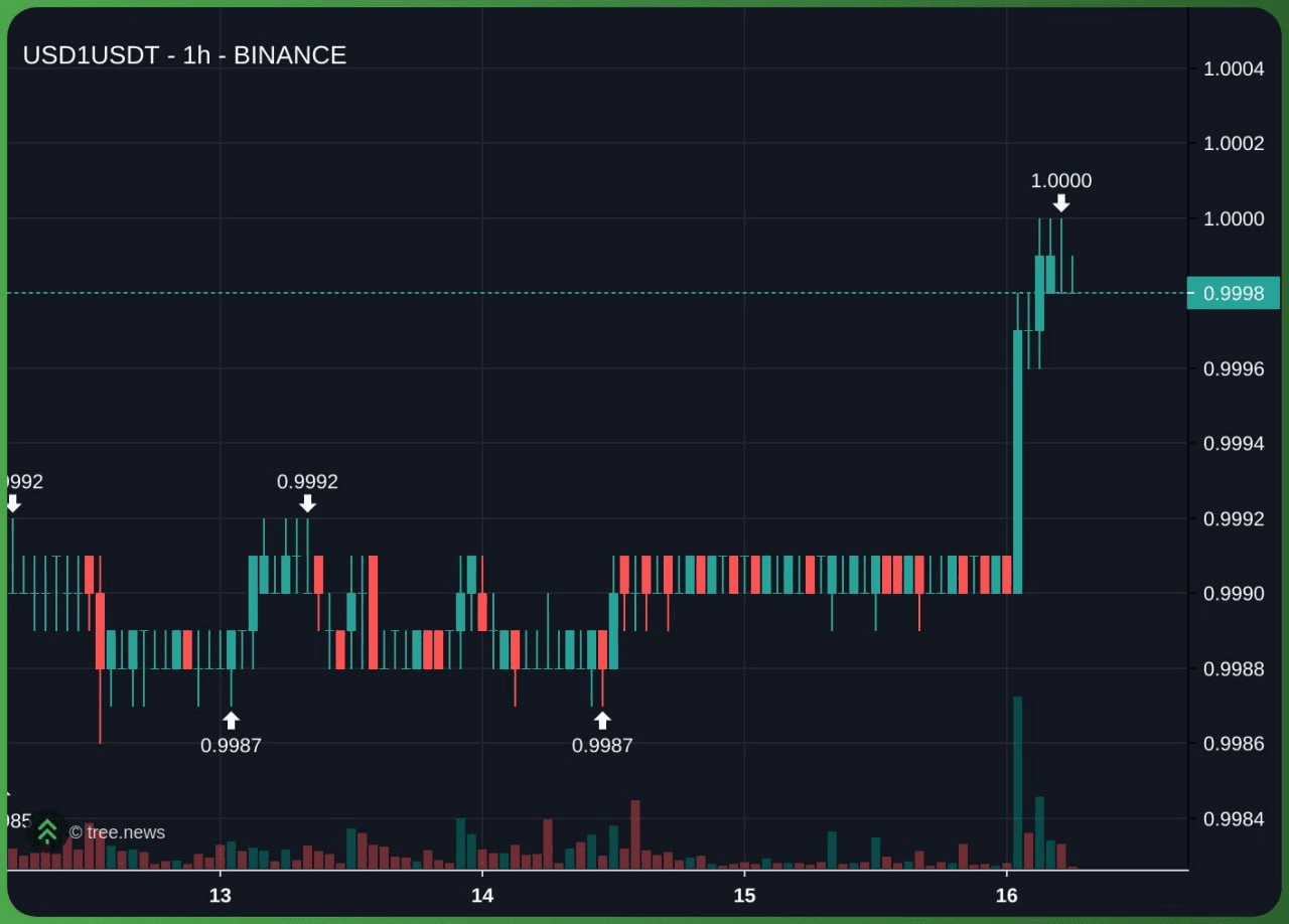 minchoisfuture/46795/6271516052147605819