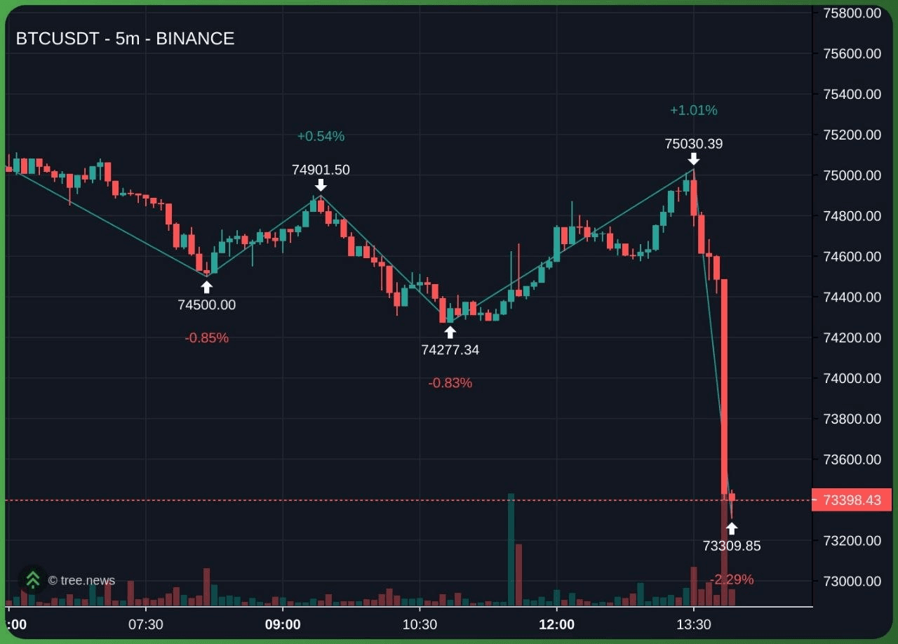 minchoisfuture/46826/6271516052147606190