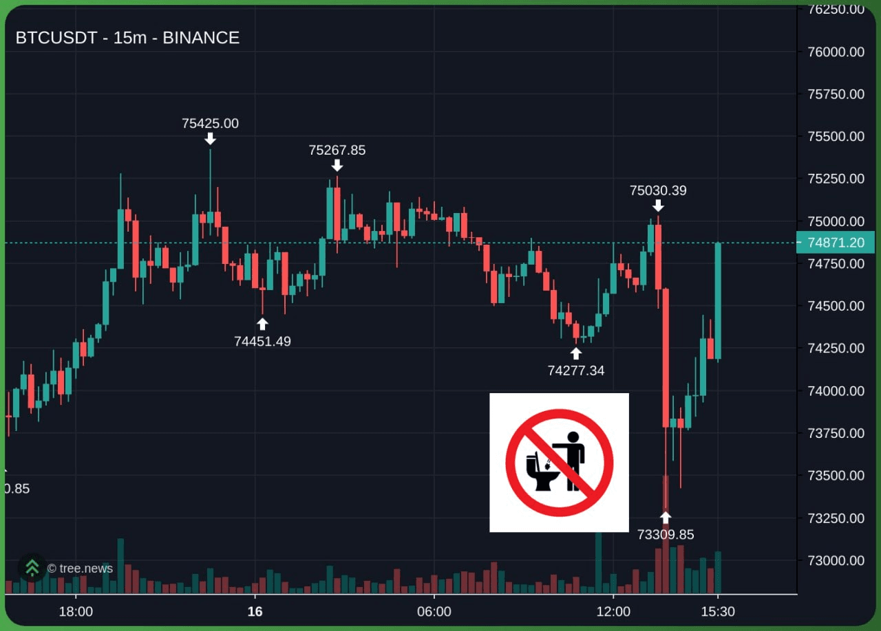 minchoisfuture/46840/6271516052147606344