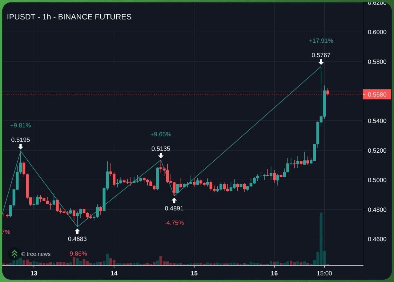 minchoisfuture/46842/6271516052147606352