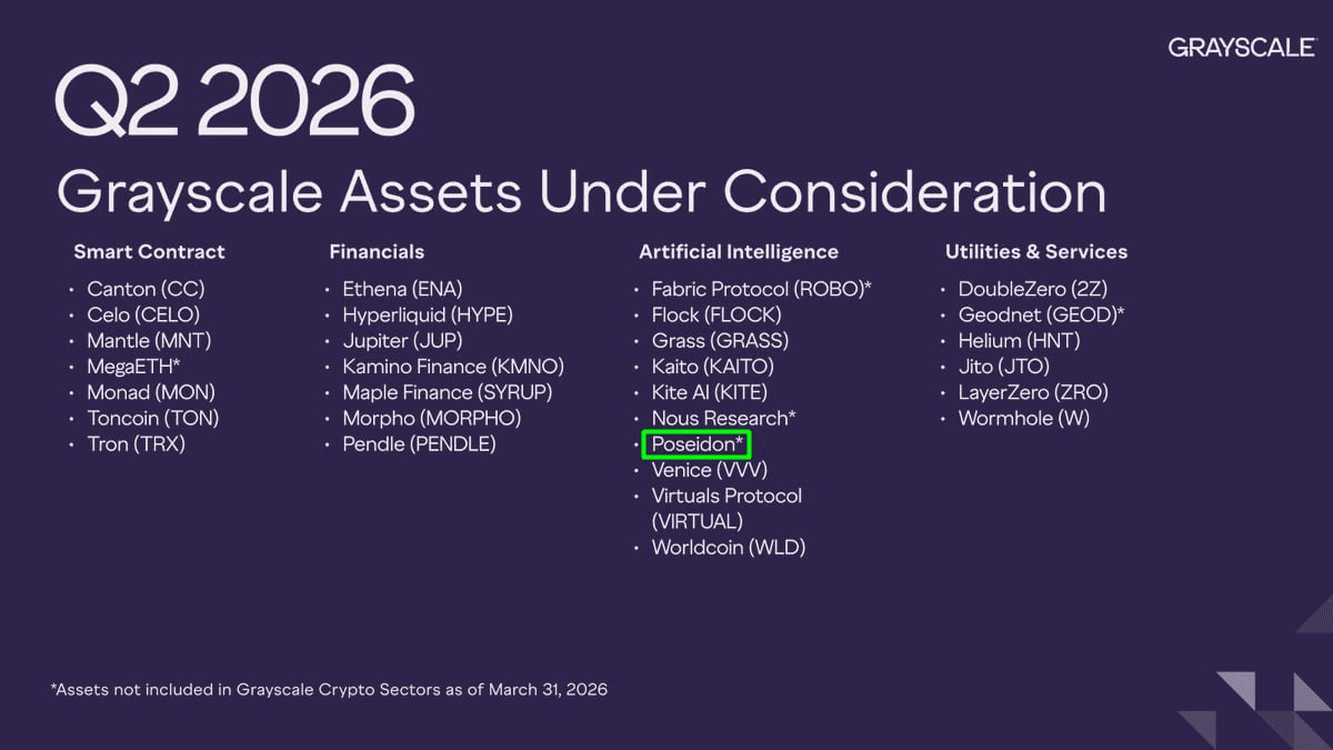 minchoisfuture/46844/6271516052147606353