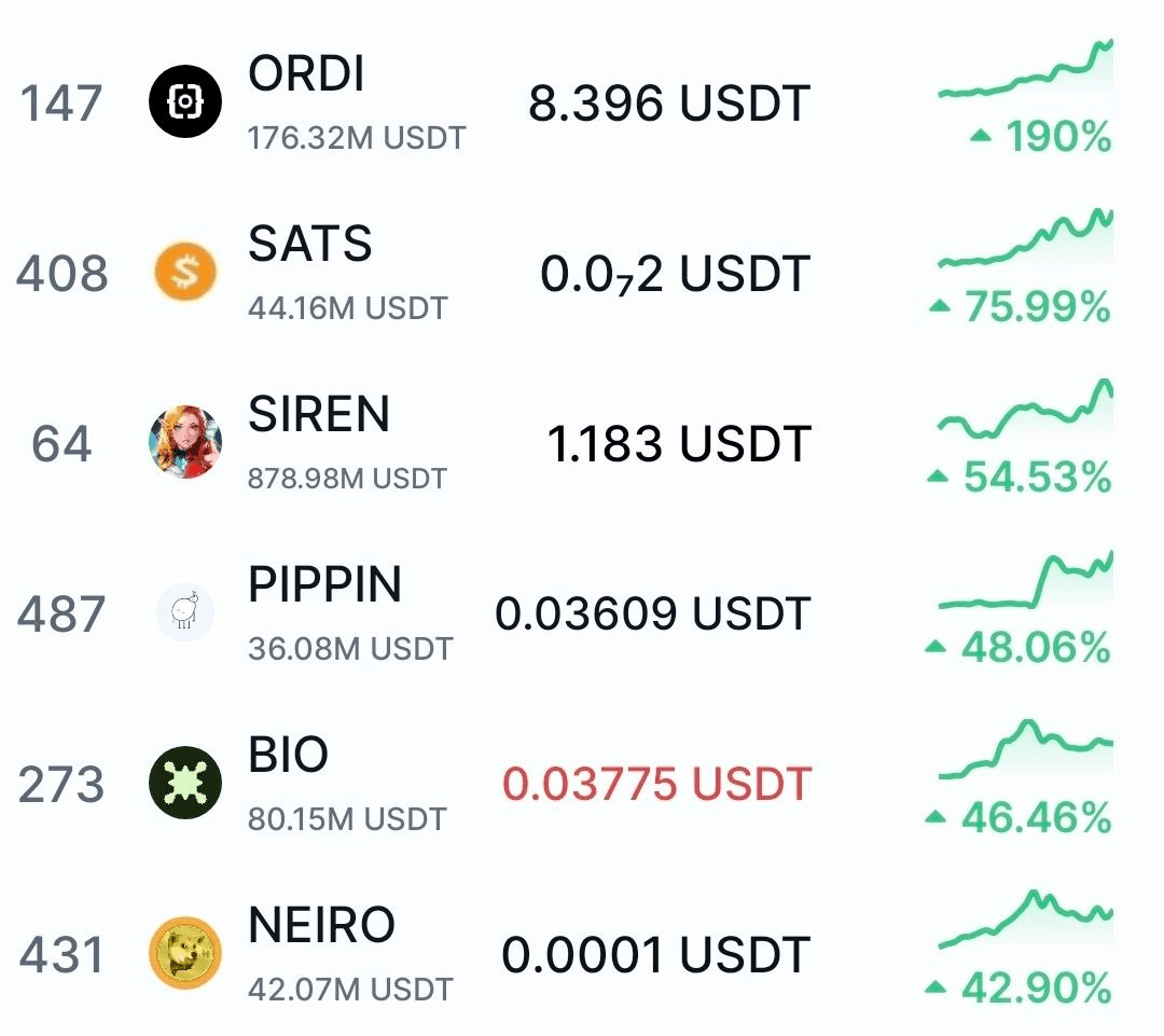 minchoisfuture/46845/6271516052147606354