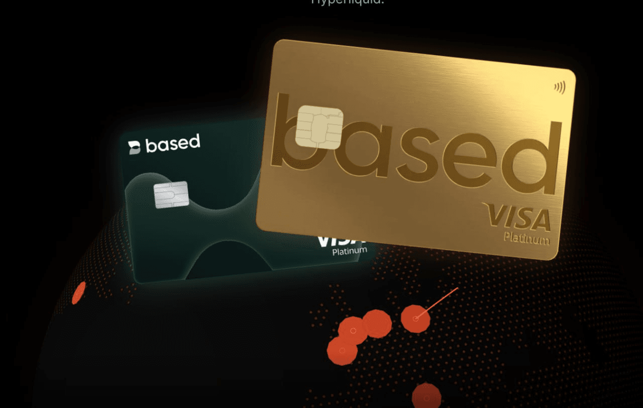 minchoisfuture/46848/6271516052147606371