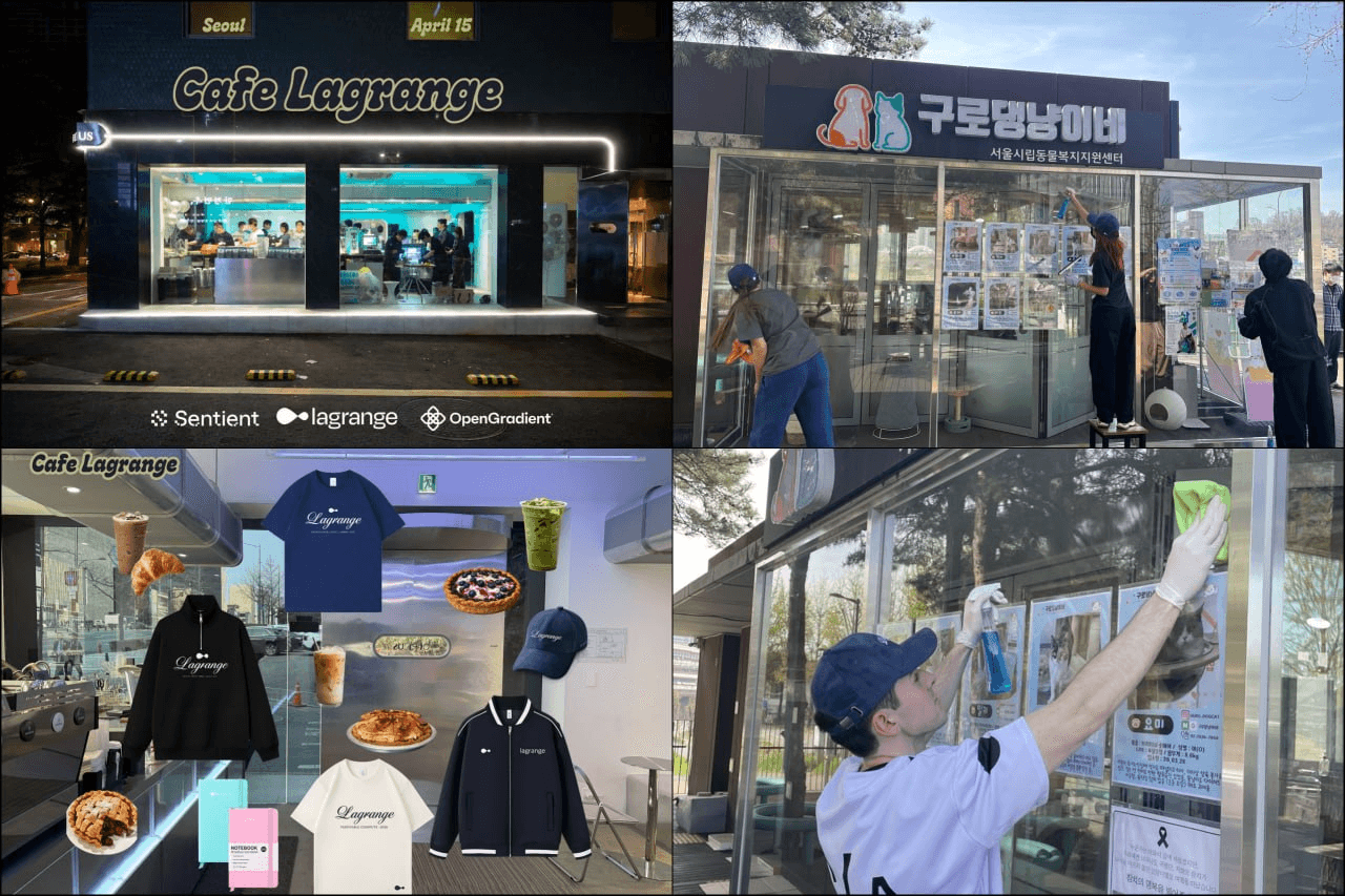 minchoisfuture/46876/6273813322780053129