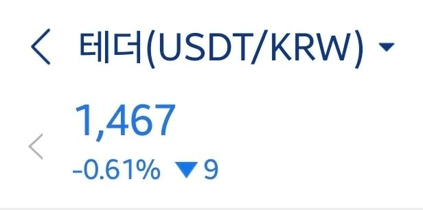 minchoisfuture/46884/6273813322780053407