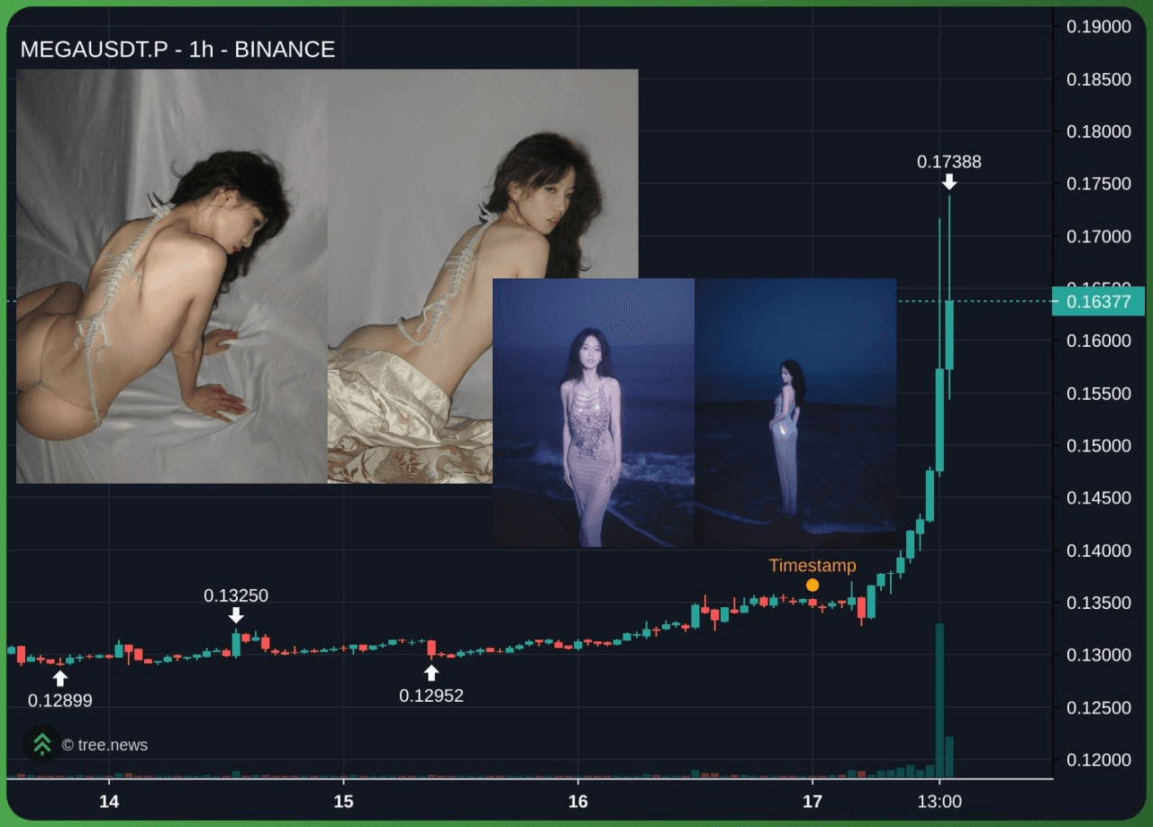 minchoisfuture/46885/6273813322780053417