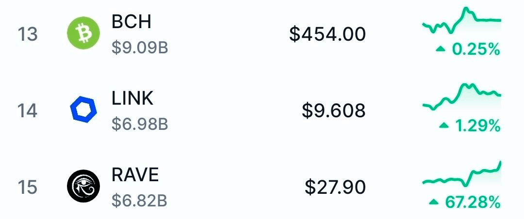 minchoisfuture/46893/6273813322780053597