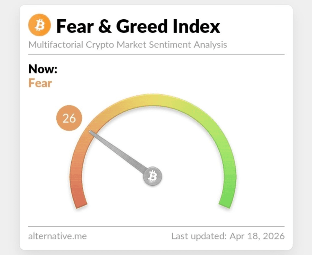 minchoisfuture/46897/6273813322780053602