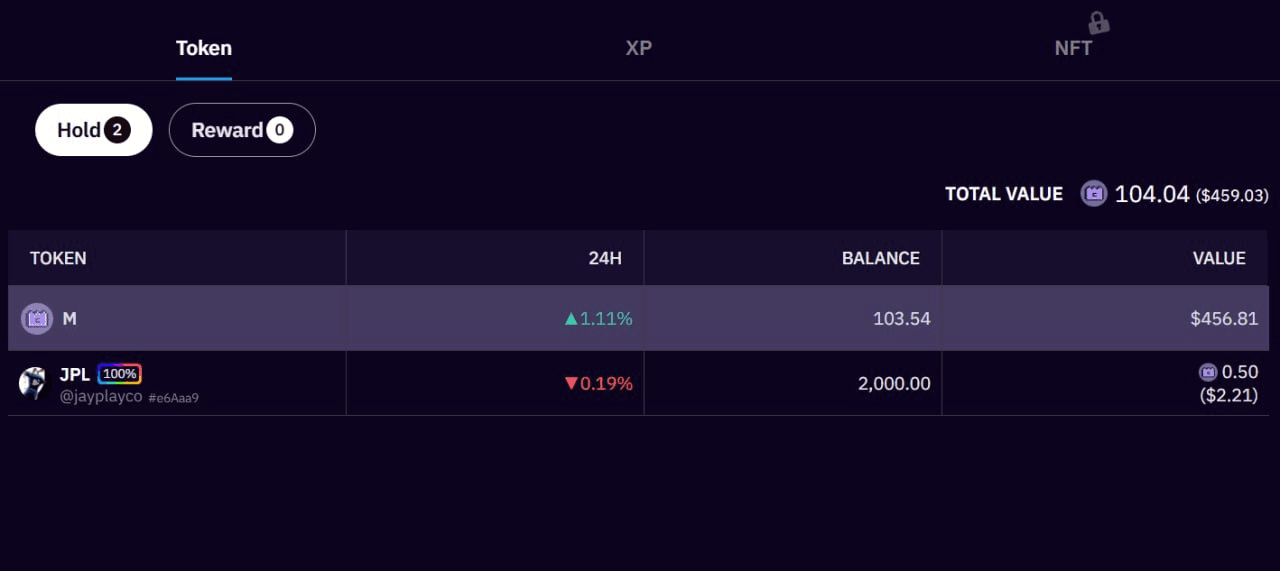 minchoisfuture/46899/6276065122593739080