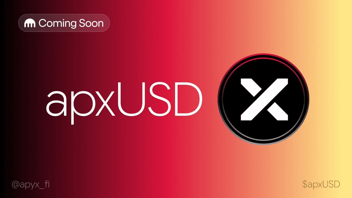 minchoisfuture/46905/6276065122593739103