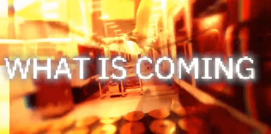 minchoisfuture/46908/6276065122593739107