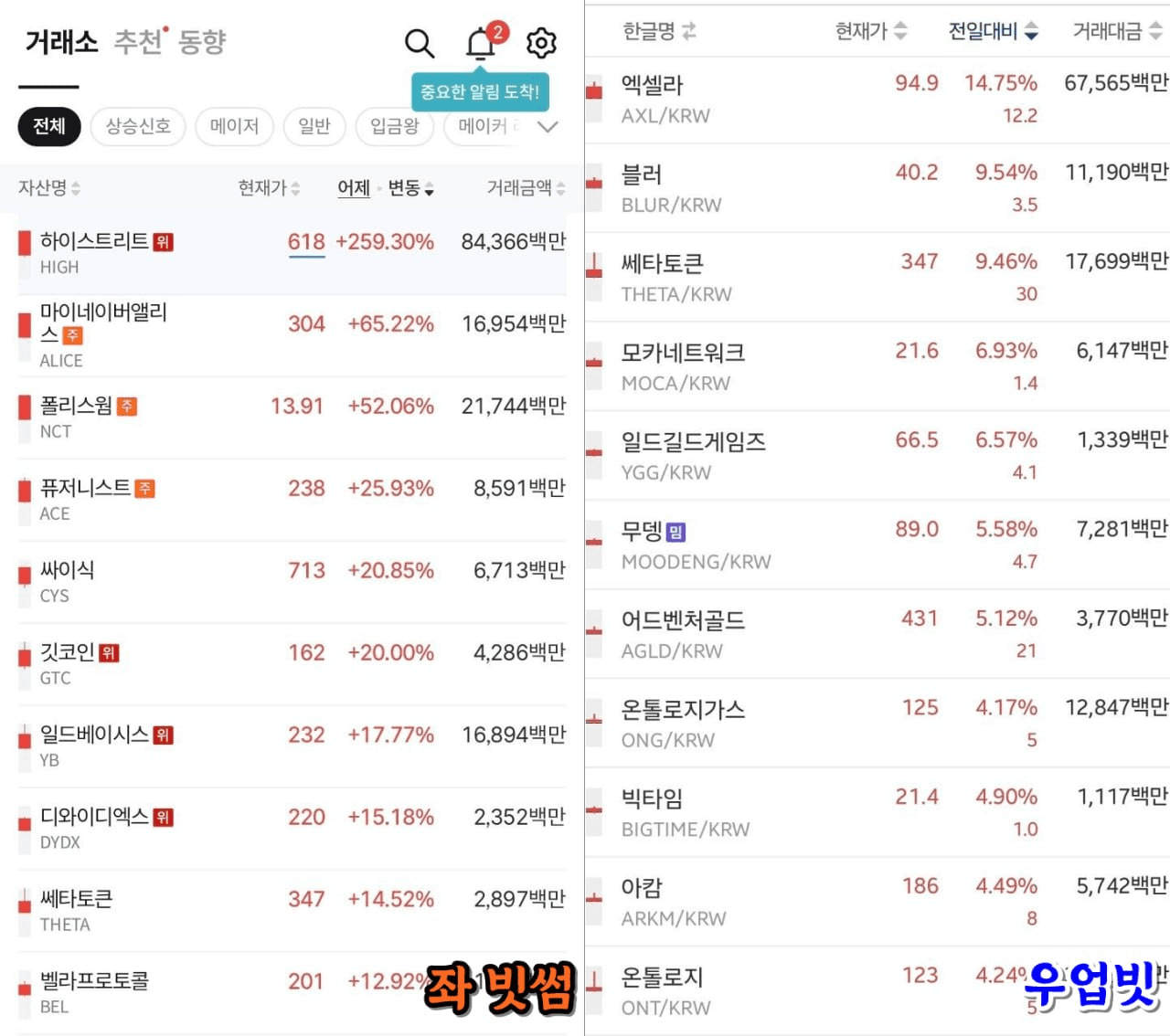 minchoisfuture/46917/6276065122593739218