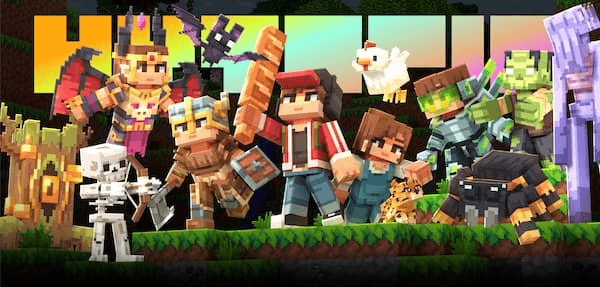 minchoisfuture/46918/6276065122593739220