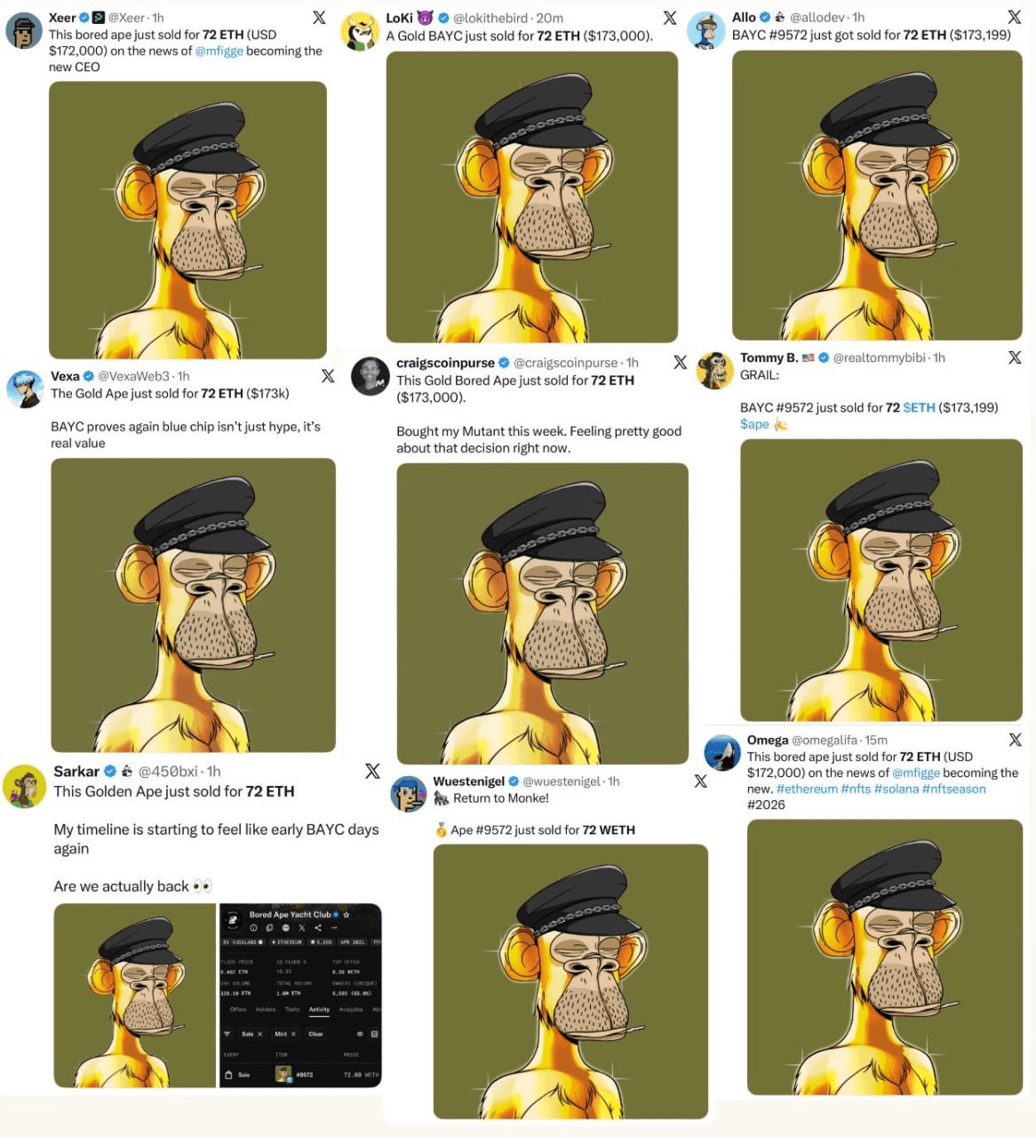 minchoisfuture/46920/6276065122593739226