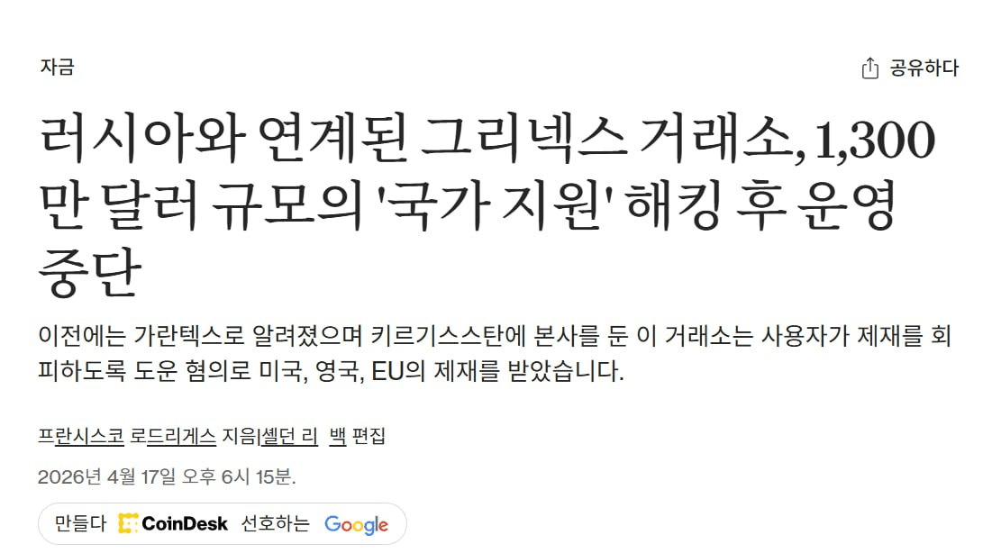 minchoisfuture/46921/6276065122593739231