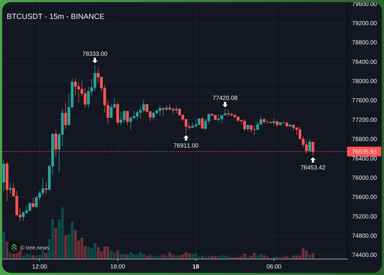 minchoisfuture/46922/6276065122593739232