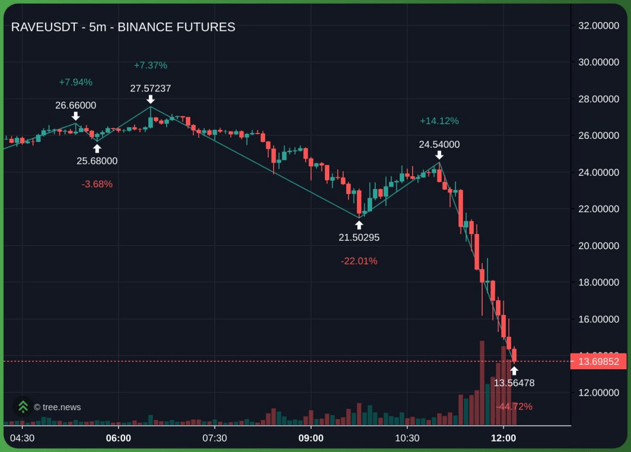 minchoisfuture/46932/6276065122593739326