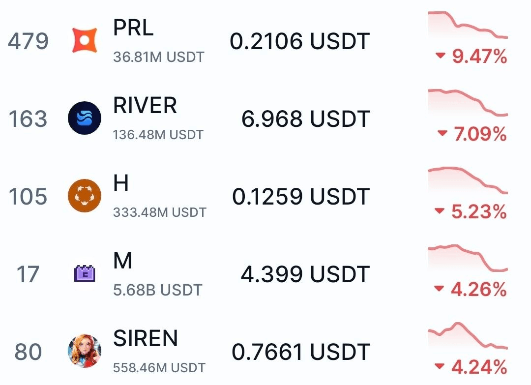 minchoisfuture/46934/6276065122593739353