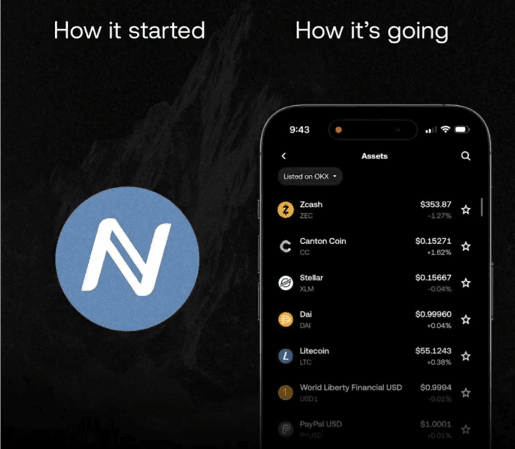 minchoisfuture/46936/6276065122593739361