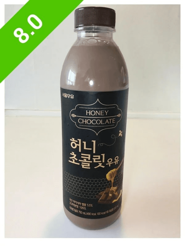 minchoisfuture/46939/6276065122593739463