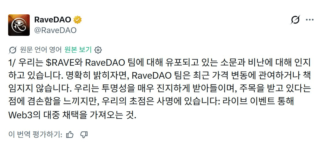 minchoisfuture/46946/6278498161437380566