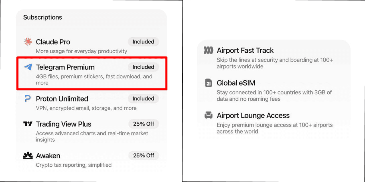 minchoisfuture/46947/6278498161437380568