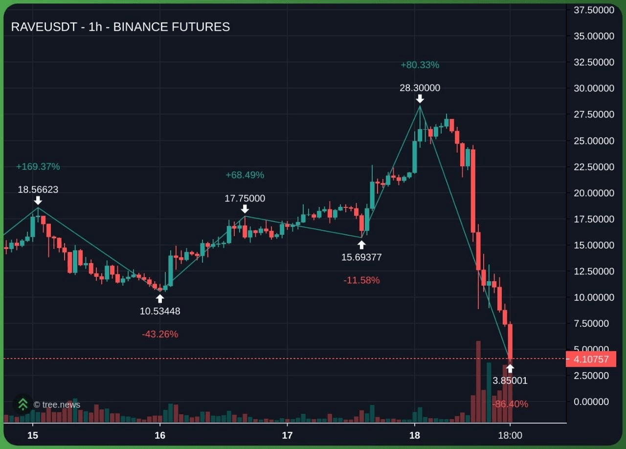 minchoisfuture/46952/6278498161437380619