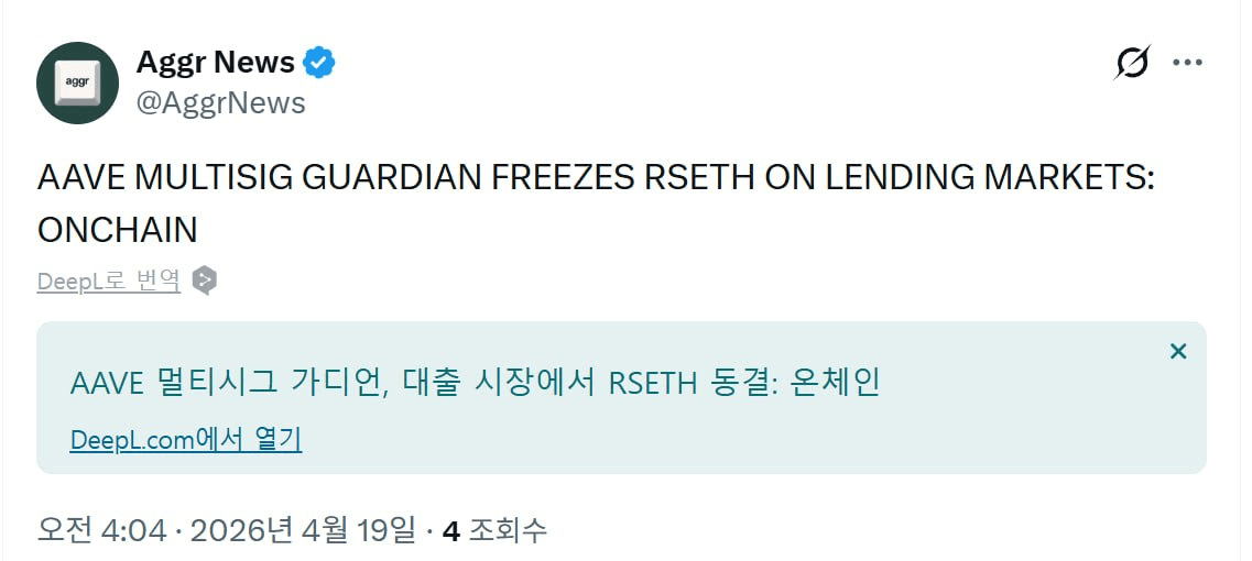 minchoisfuture/46961/6278498161437380624