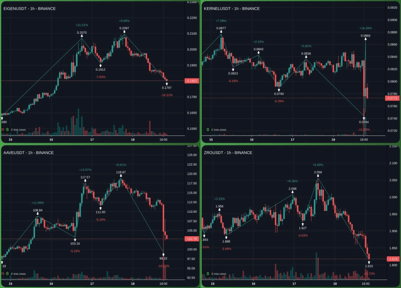 minchoisfuture/46965/6278498161437380627