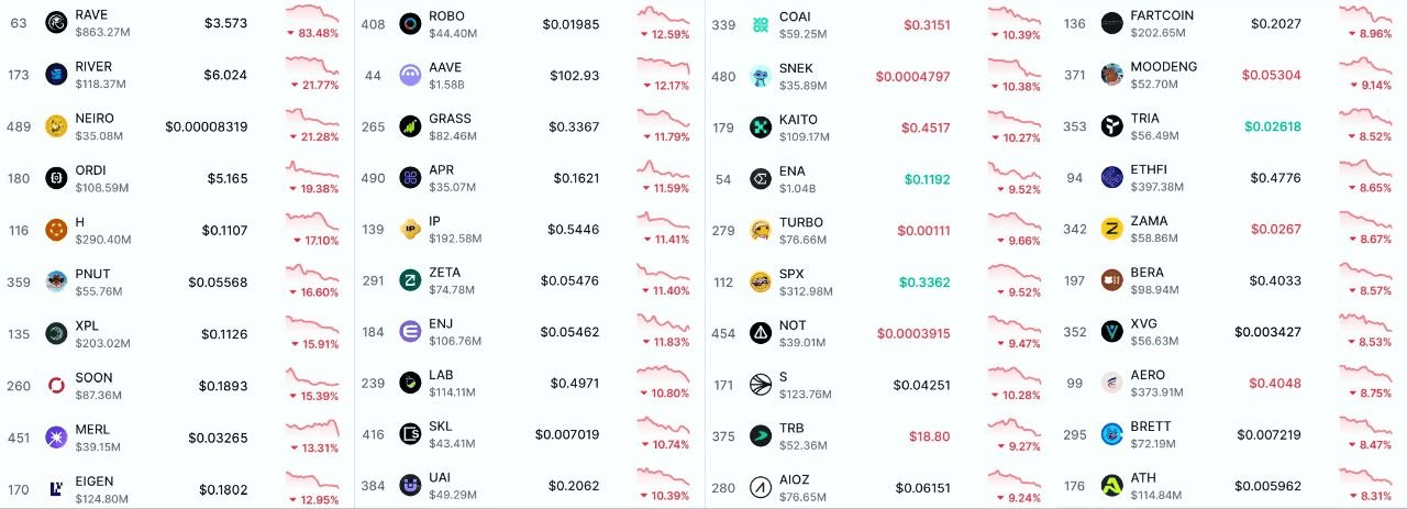 minchoisfuture/46966/6278498161437380629