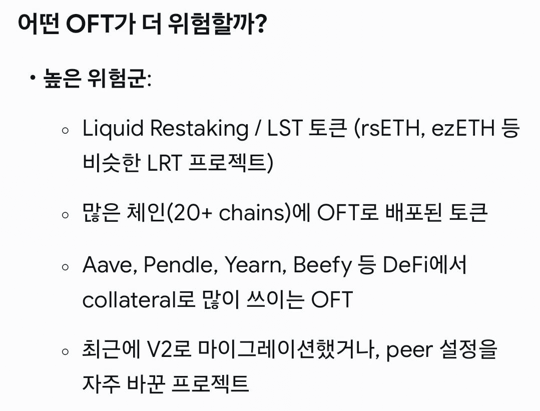 minchoisfuture/46968/6278498161437380635