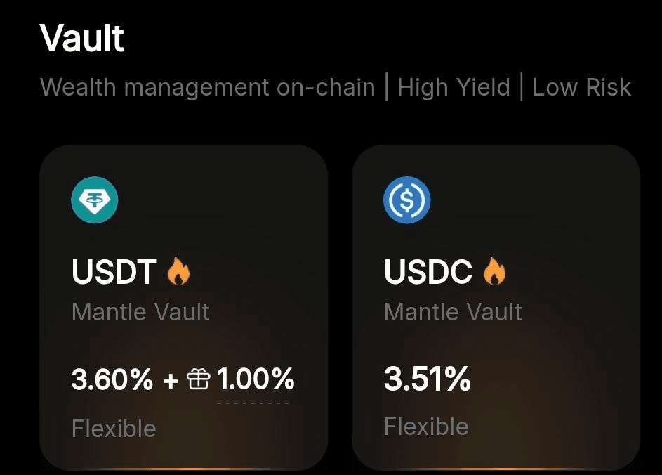 minchoisfuture/46969/6278498161437380636