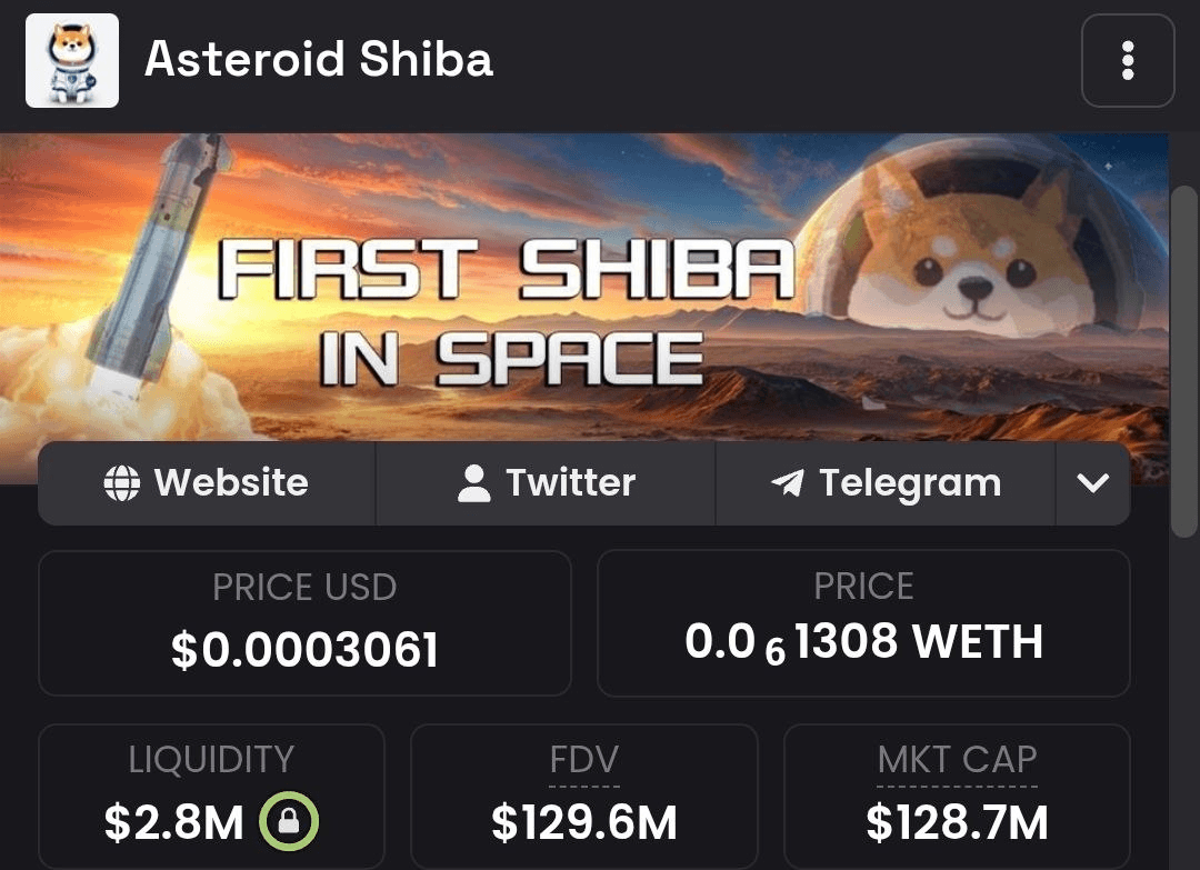 minchoisfuture/46970/6278498161437380637