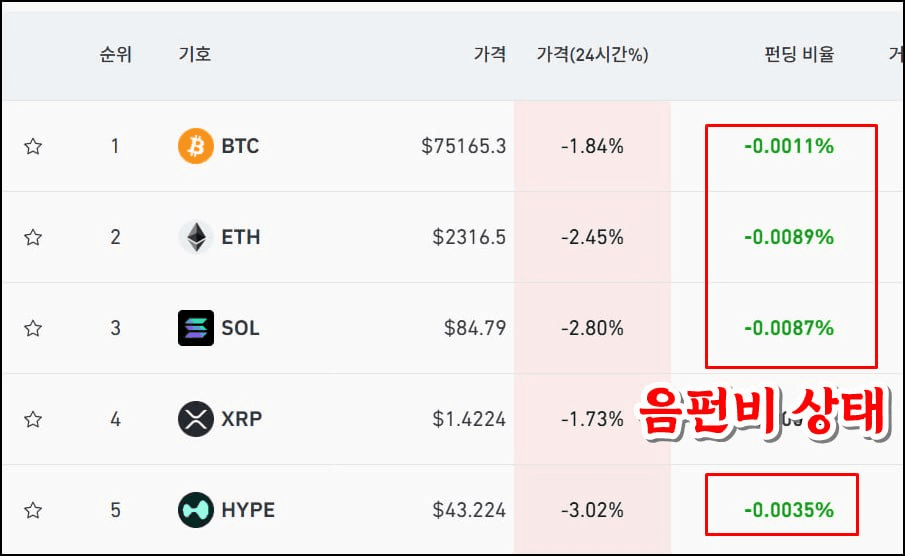 minchoisfuture/46982/6280749961251066477