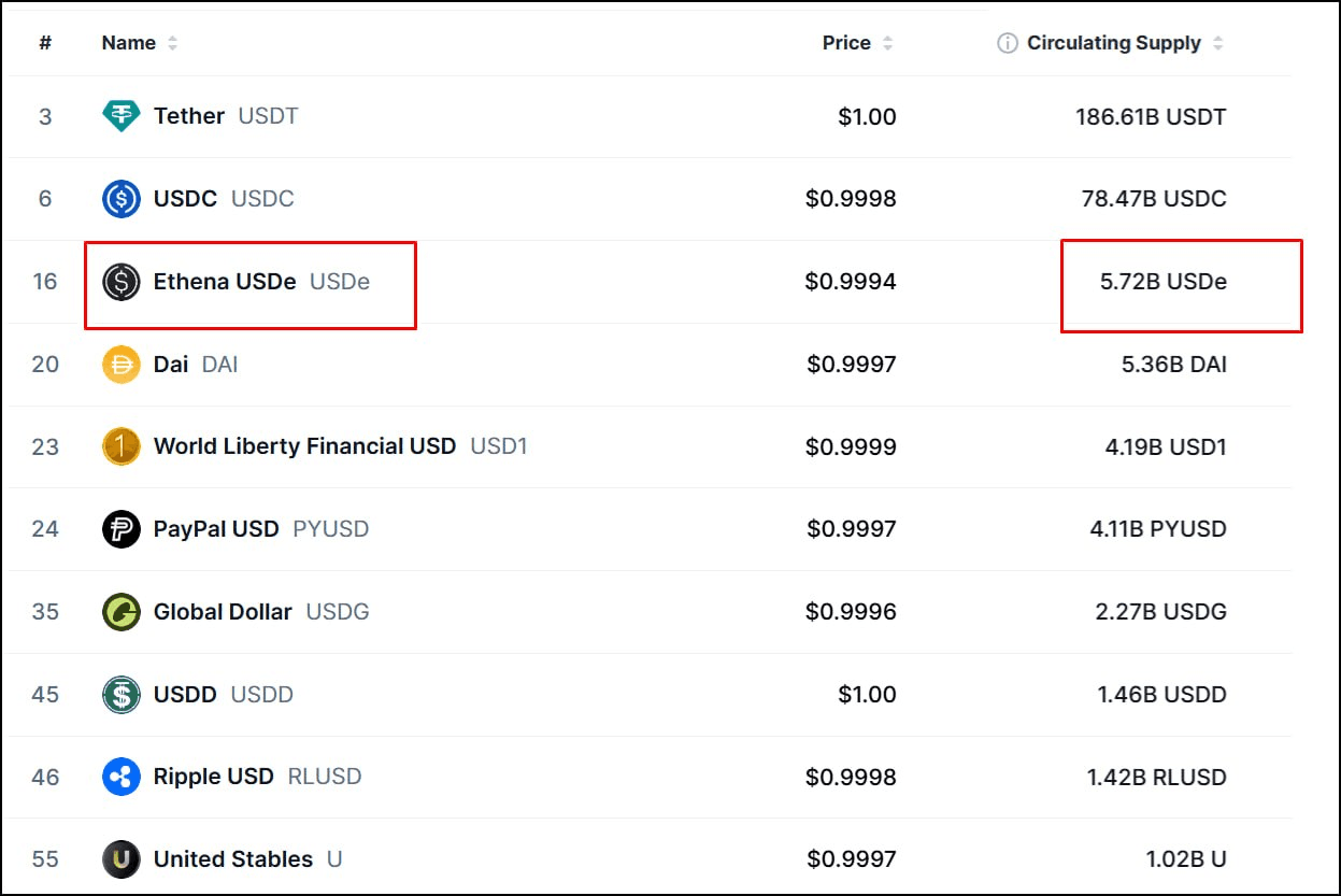 minchoisfuture/46985/6280749961251066481