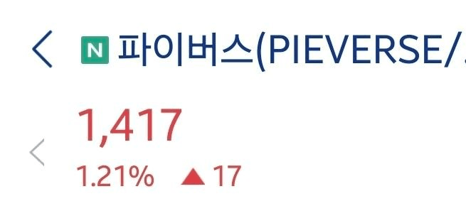 minchoisfuture/47018/6282598497995395173