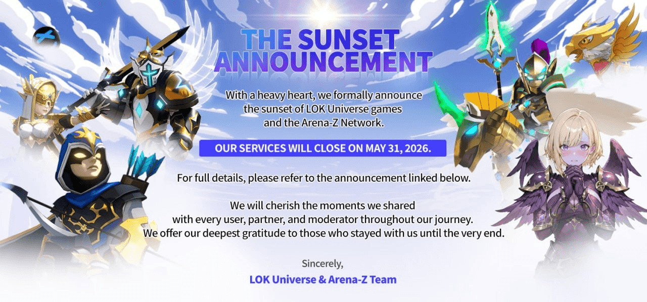 minchoisfuture/47026/6282598497995395252