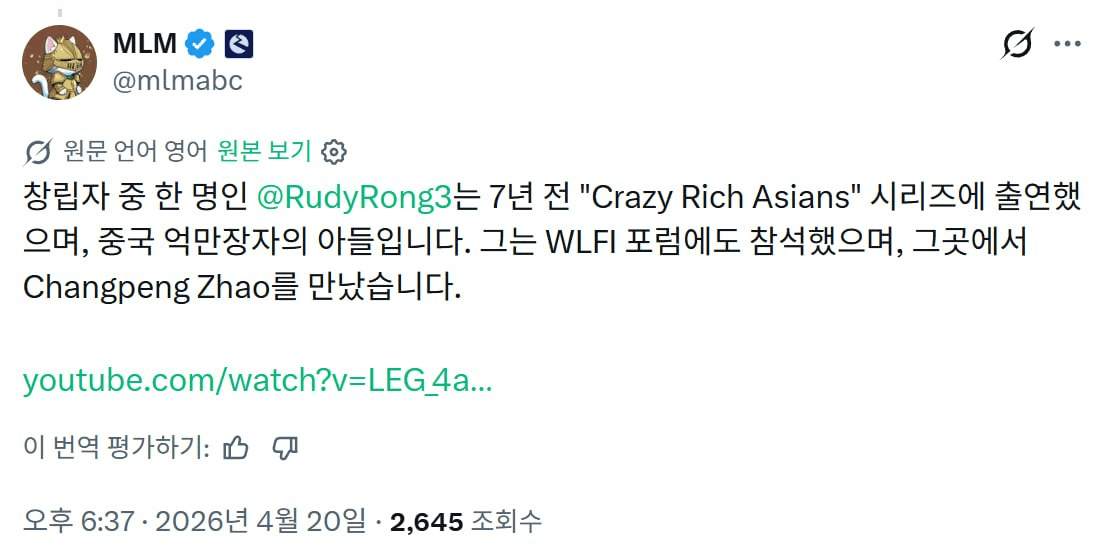 minchoisfuture/47029/6282598497995395284