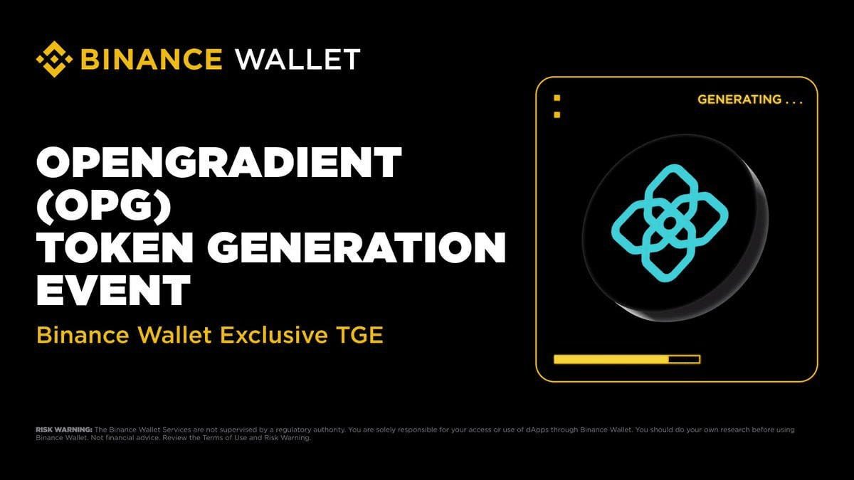 minchoisfuture/47035/6282598497995395343