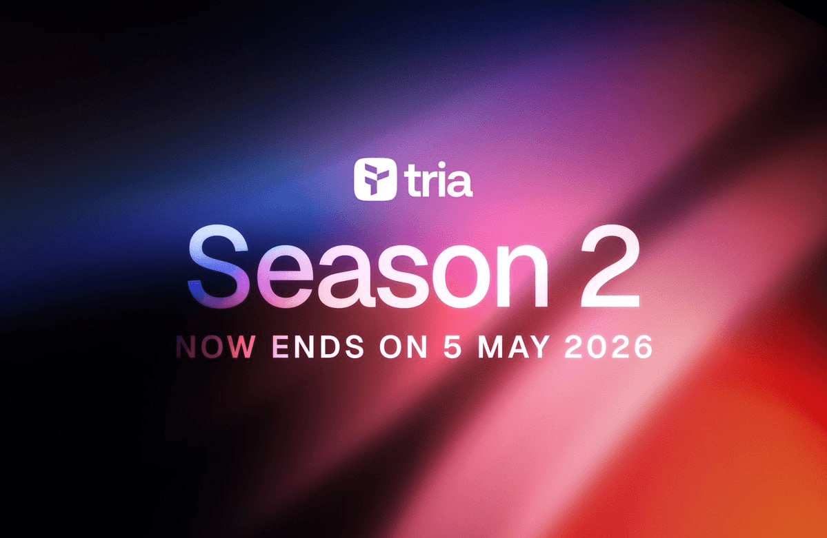 minchoisfuture/47036/6282598497995395345