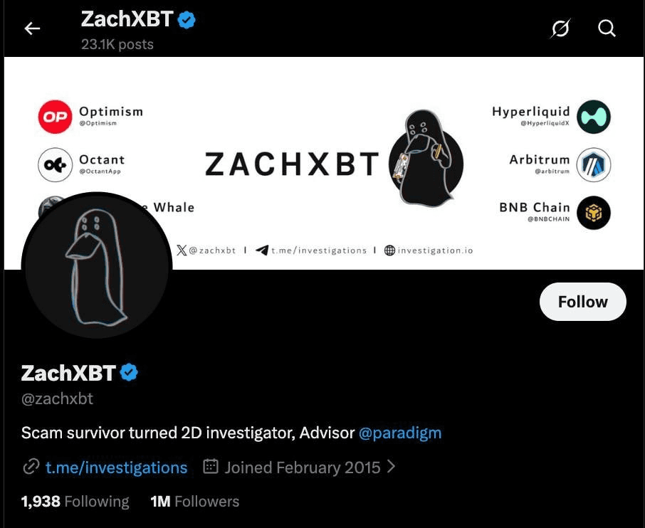 minchoisfuture/47044/6282598497995395515