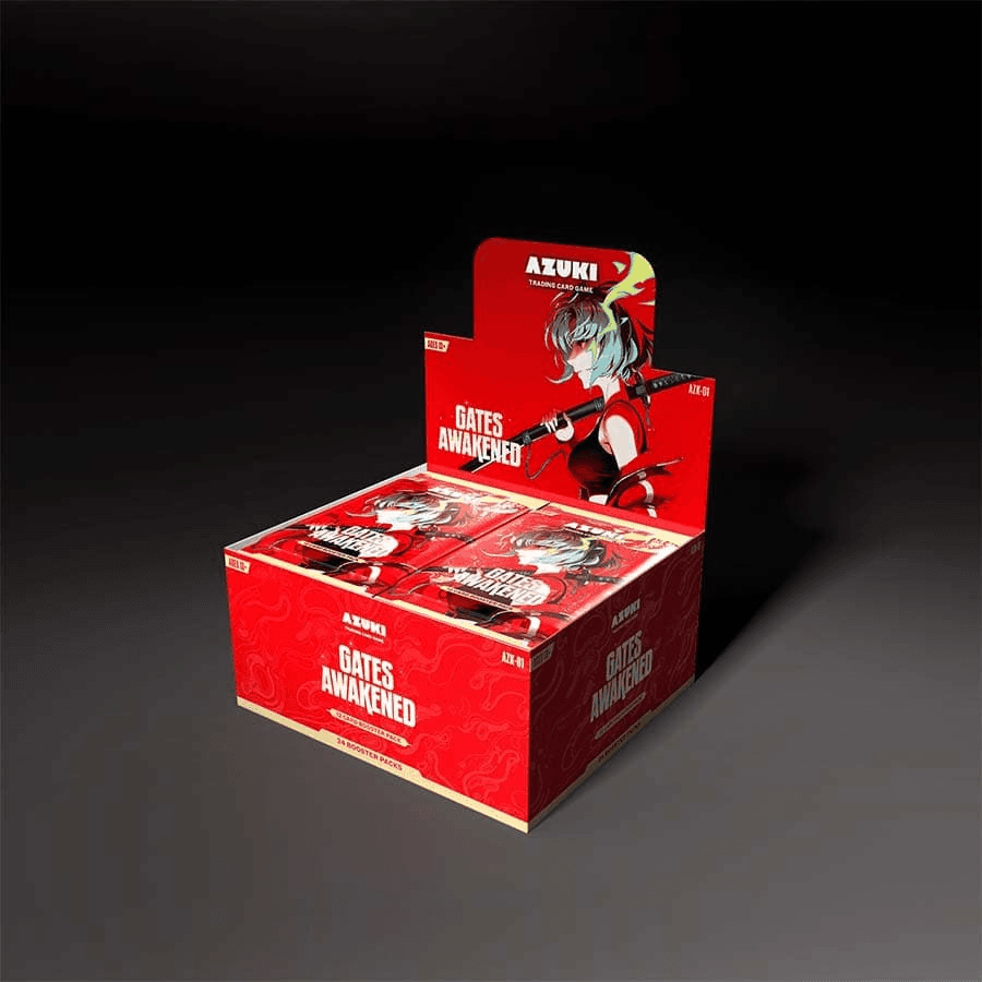 minchoisfuture/47045/6282598497995395567