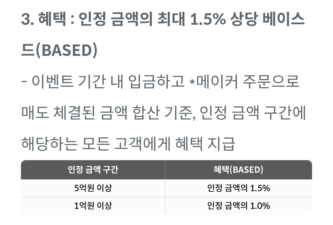 minchoisfuture/47066/6284850297809080249