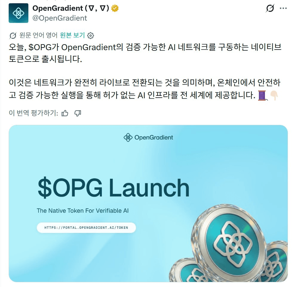 minchoisfuture/47068/6284850297809080325