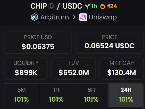 minchoisfuture/47090/6284850297809080499