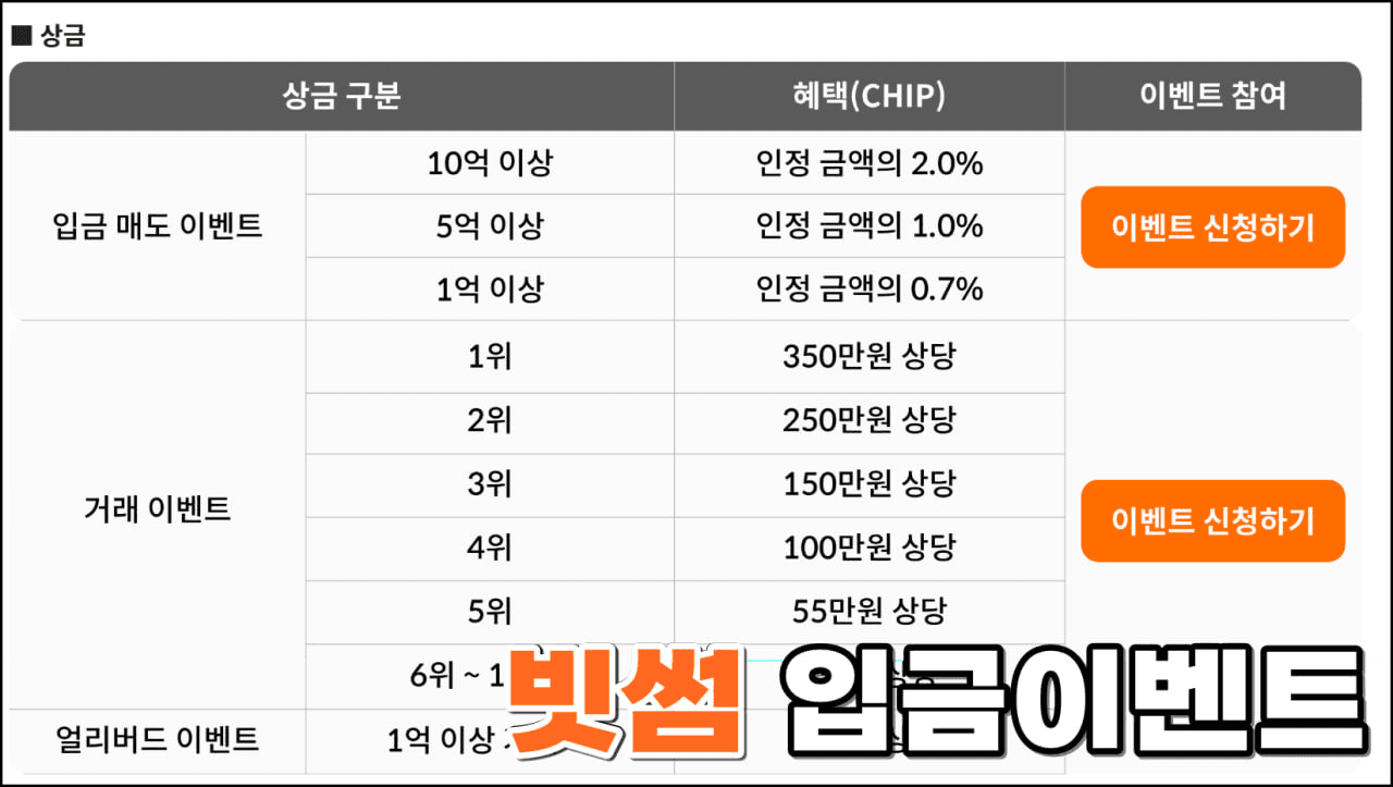 minchoisfuture/47093/6287102097622765993